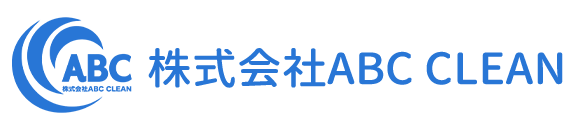 ABCCLEAN