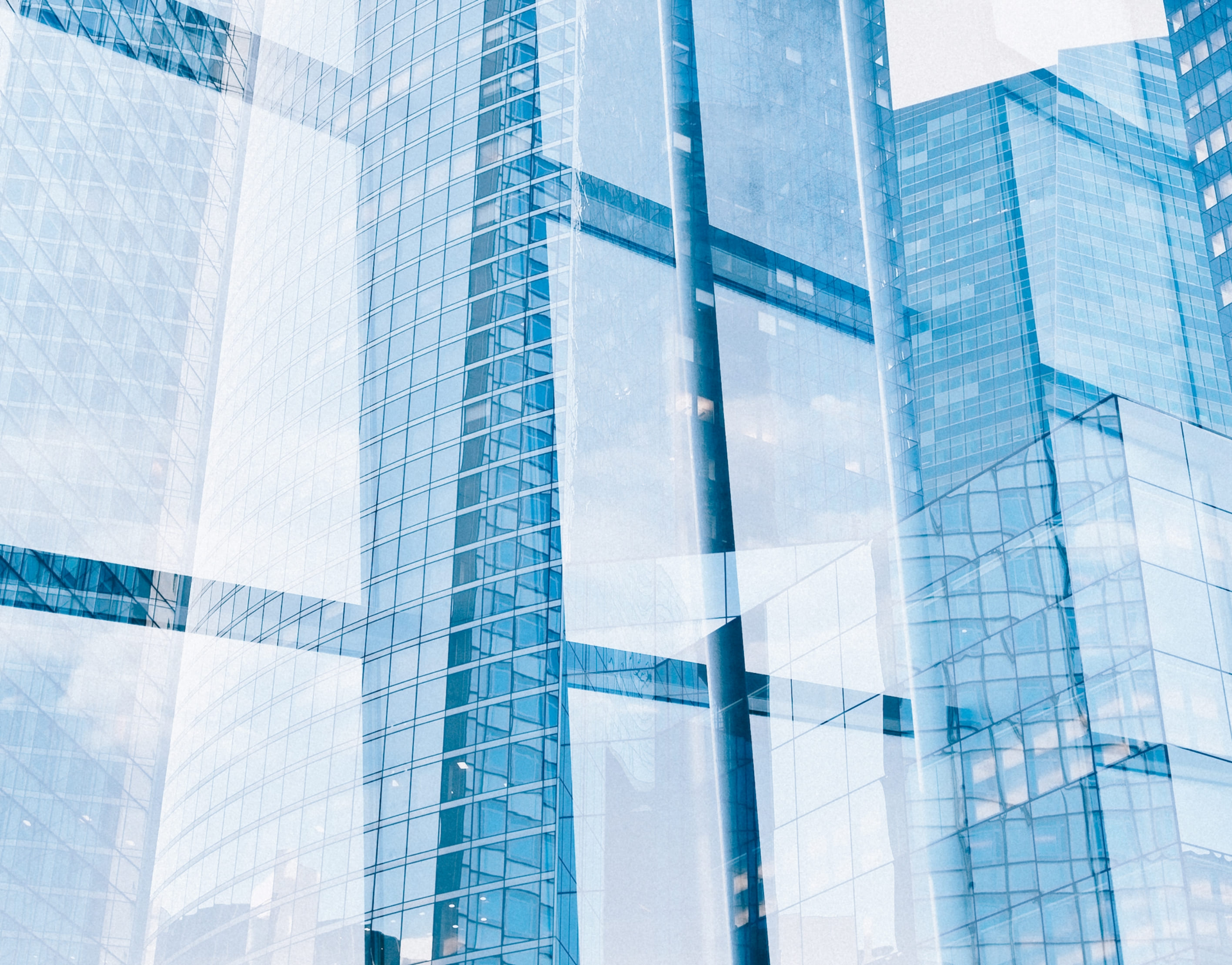 ABC CLEAN Solutions “価値”ある仕事を。