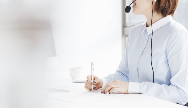 テクノロジーを、体温のある感動へ。